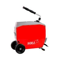 Изображение Voll V-Clean 250