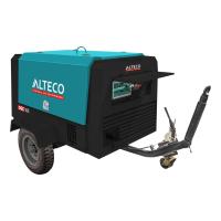 ALTECO DSC185