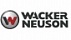 WACKER NEUSON