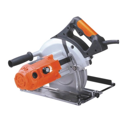 AGP Power Tools CS200