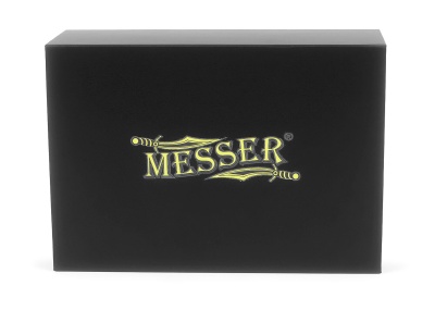 MESSER TX-Z1